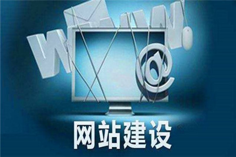 技术开发合同：如何避免合作中的陷阱